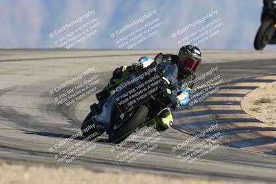 media/Nov-29-2025-TrackXperience (Sat) [[2953a387f4]]/3-Level 1/Session 6 (Turn 12)/